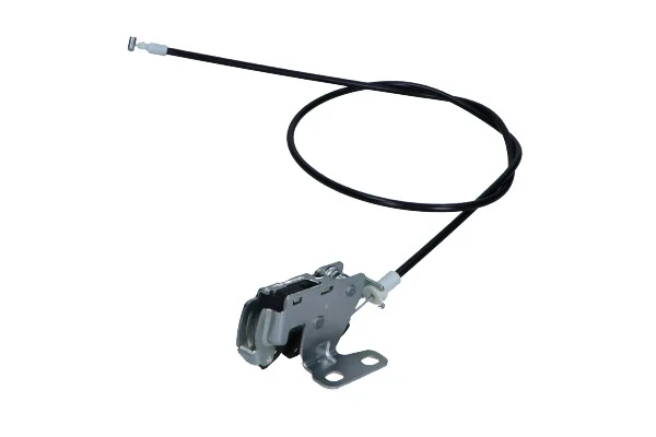 280850 Maxgear