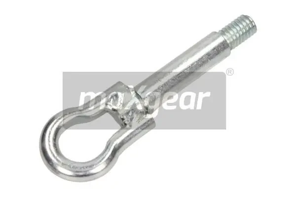 280350 Maxgear