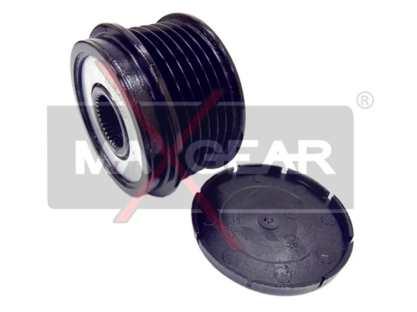 300084 Maxgear