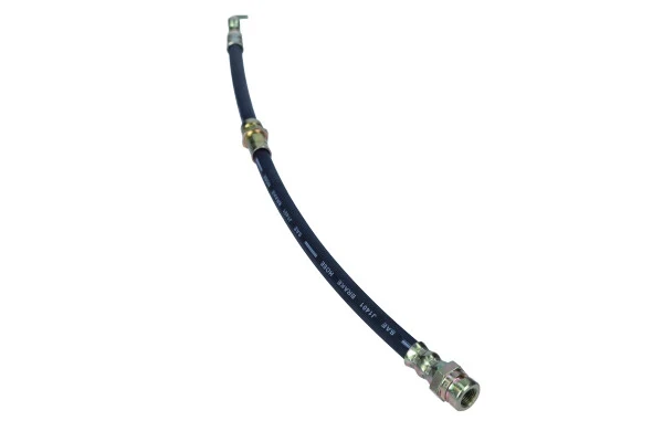 520075 Maxgear