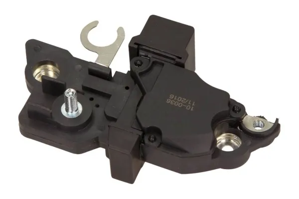 Regulador 100036 Maxgear