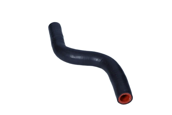 680627 Maxgear