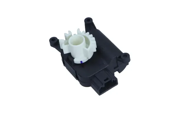 Actuador de compuerta de la calefacción 271229 Maxgear