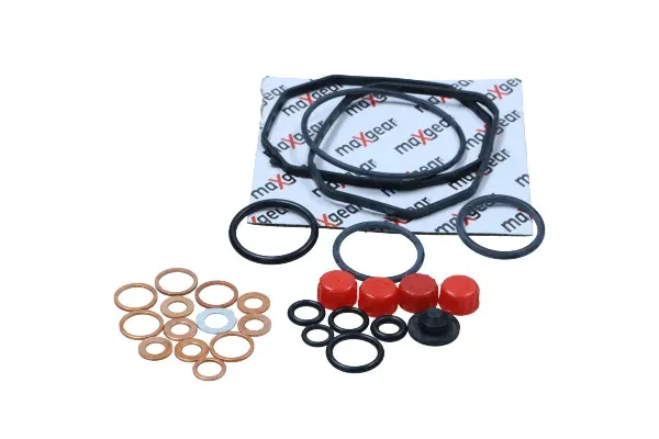 Kit de reparación de bomba de alta presión 3582487 Volvo
