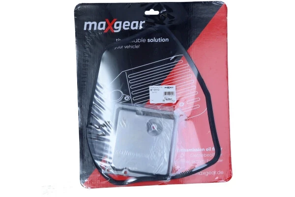 261713 Maxgear