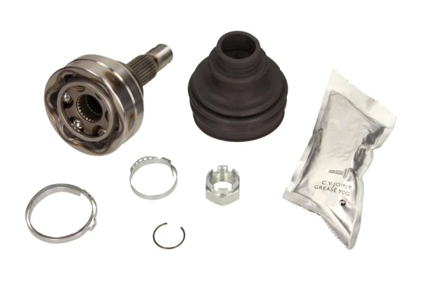 49-1361 Maxgear junta homocinética exterior delantera
