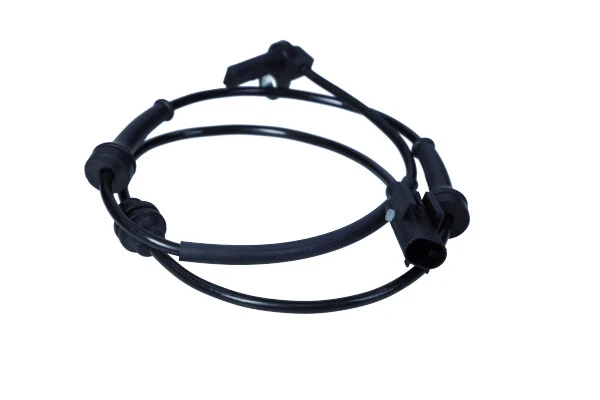 200419 Maxgear