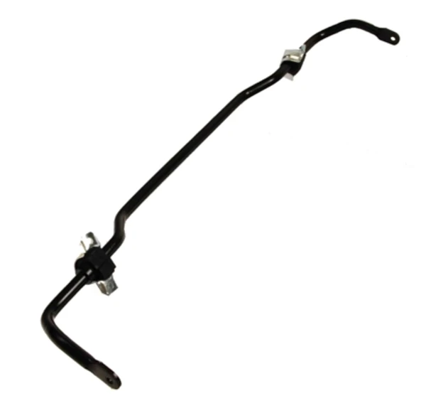 723960 Maxgear