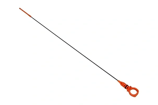 Varilla de aceite Mazda 3 BK12