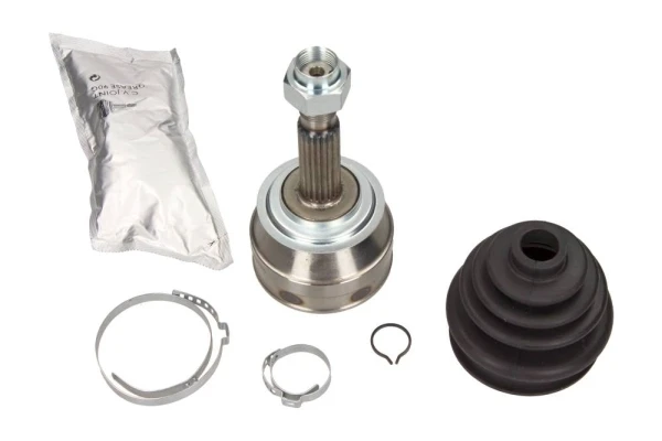 490131 Maxgear
