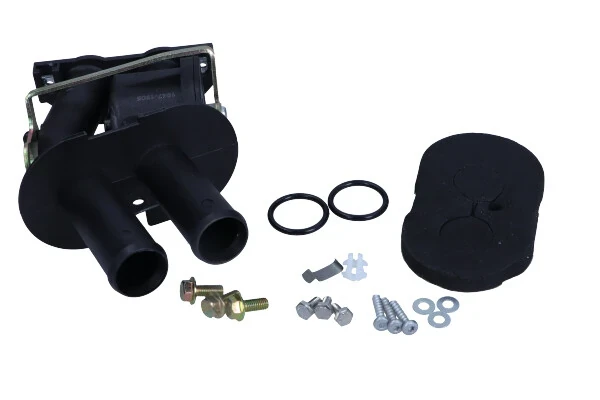 180185 Maxgear