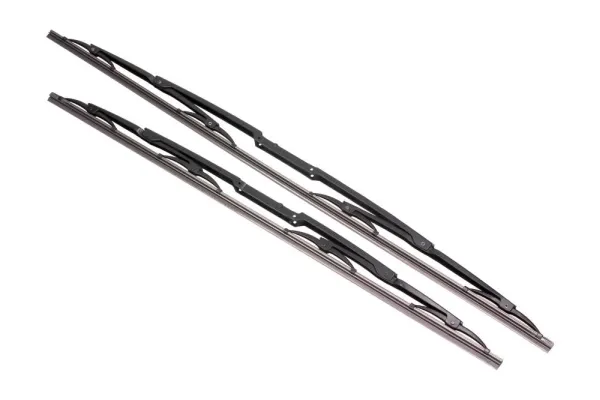 Limpiaparabrisas delanteras BMW 5 E39
