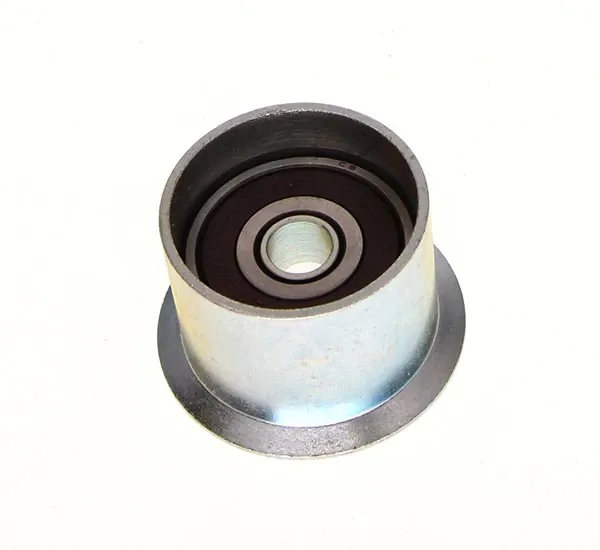Polea correa distribución 540069 Maxgear