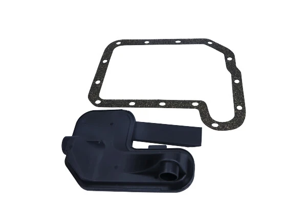 261459 Maxgear