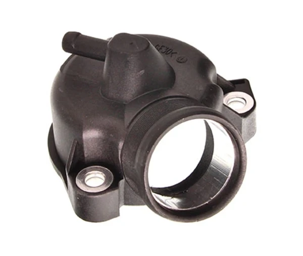 180168 Maxgear