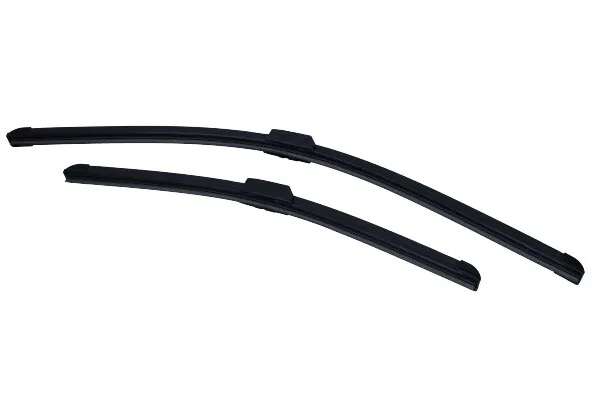 Limpiaparabrisas delanteras BMW 5 F10