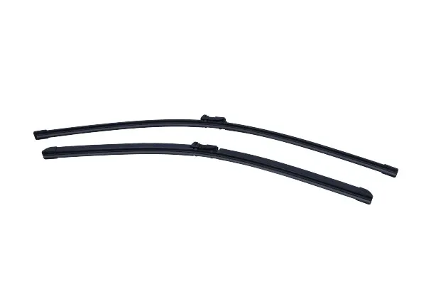 Limpiaparabrisas delanteras Opel Meriva B