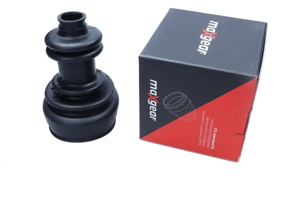  Fuelle, árbol de transmisión delantero exterior Fiat Ducato 2