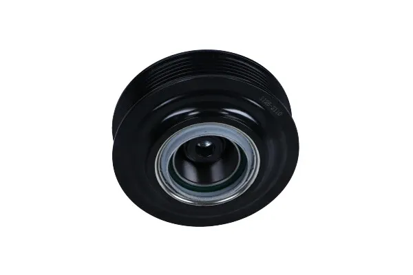 Acoplamiento magnético, compresor del aire acondicionado  AC130006 Maxgear