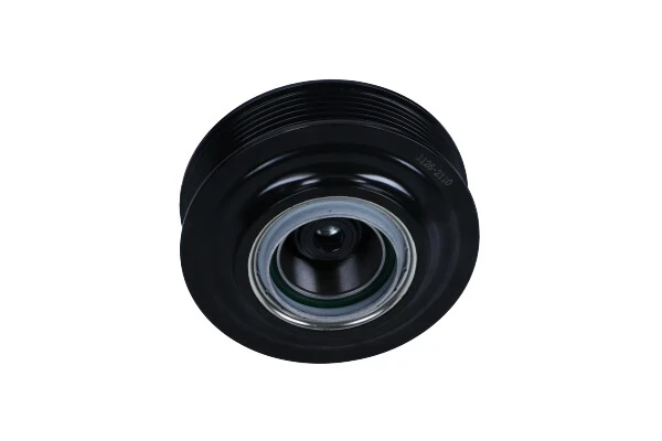 AC130006 Maxgear