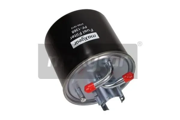 Filtro combustible 0450906458 Bosch