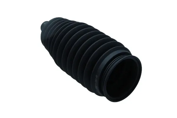 Fuelle dirección 691392 Maxgear