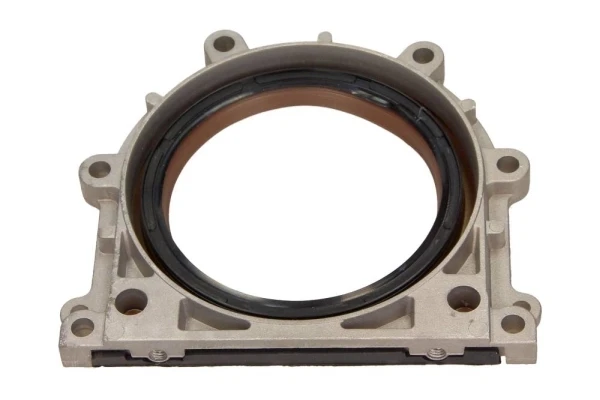 Anillo retén, cigüeñal Mercedes V (638)