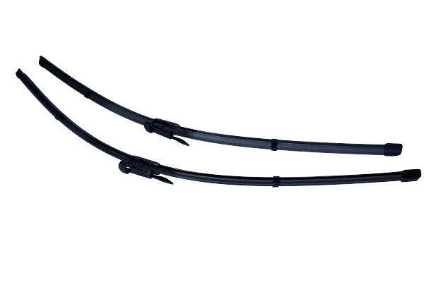 Juego de limpiaparabrisas de luna delantera, 2 piezas Peugeot 307 (3A, 3C)