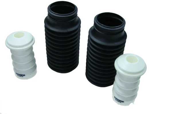 724278 Maxgear