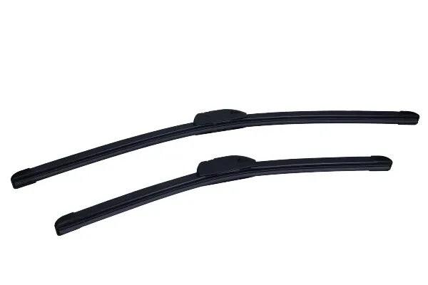 Limpiaparabrisas delanteras 390145 Maxgear