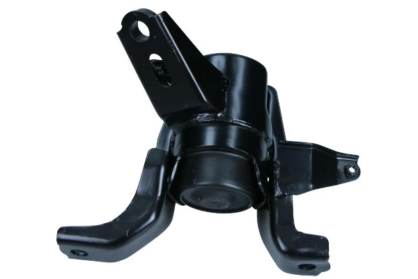400691 Maxgear