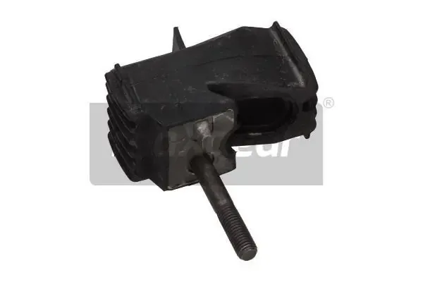 Taco de caja de cambios Mercedes V 638