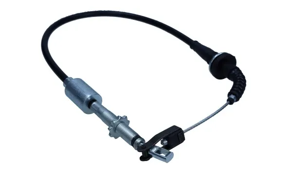Cable de embrague 321174 Maxgear