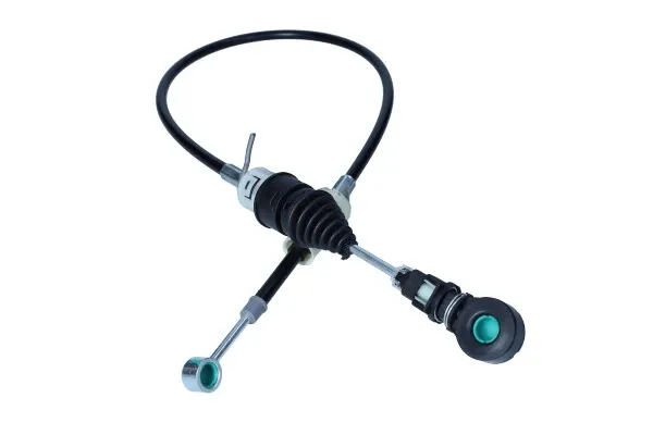 Cable de caja de cambios 321211 Maxgear