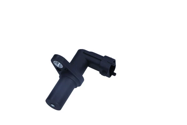 240268 Maxgear