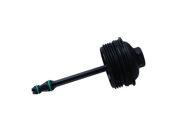271001 Maxgear