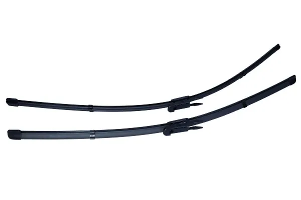 Limpiaparabrisas delanteras Citroen C4 I