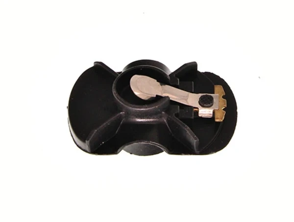 310202 Maxgear