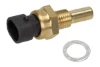 210225 Maxgear