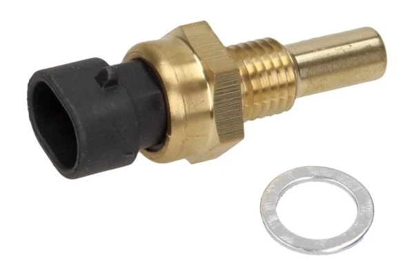 210225 Maxgear