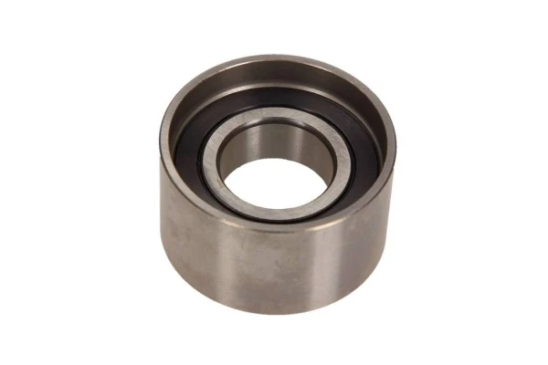 541336 Maxgear