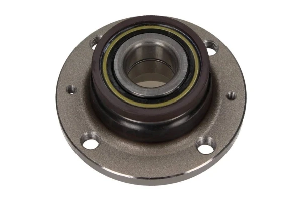 330639 Maxgear