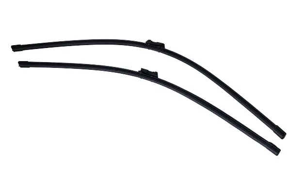 Limpiaparabrisas delanteras Ford Galaxy II CA1