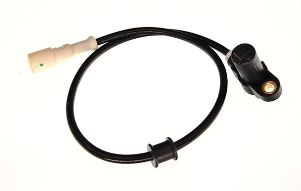 200039 Maxgear