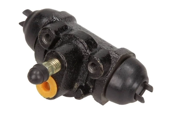 191998 Maxgear