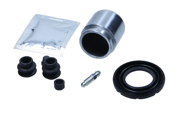Kit de reparación de pinzas de freno trasero 271624 Maxgear