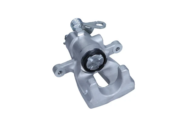 820634 Maxgear