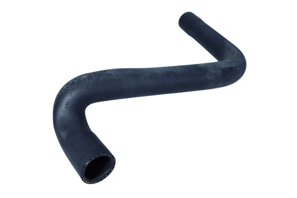 180196 Maxgear