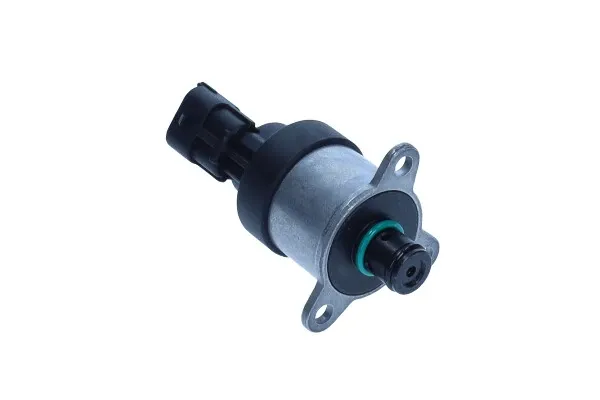 Válvula reguladora de presión del sistema common rail 42560782 Fiat/Alfa/Lancia
