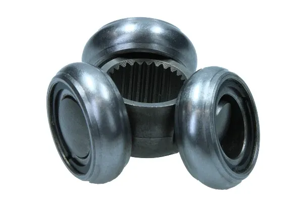 Junta trípode interior 492042 Maxgear